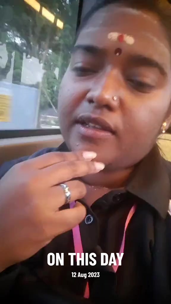 @💖🤍🖤🤴♡சங்கரிகிரிஷ்♡🤴🖤🤍💖