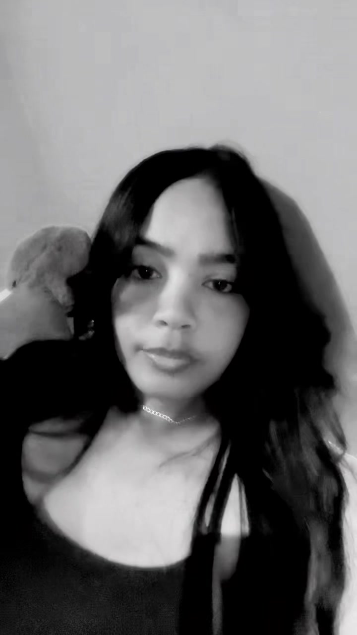 @aneeqah meyer ๐ธ