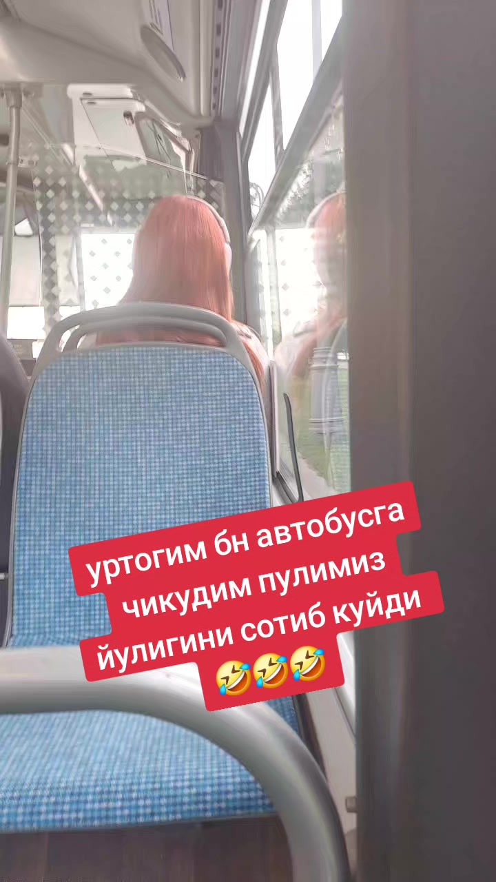 @Yagonam381