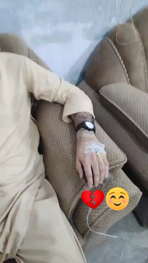 @Irfan Bacha