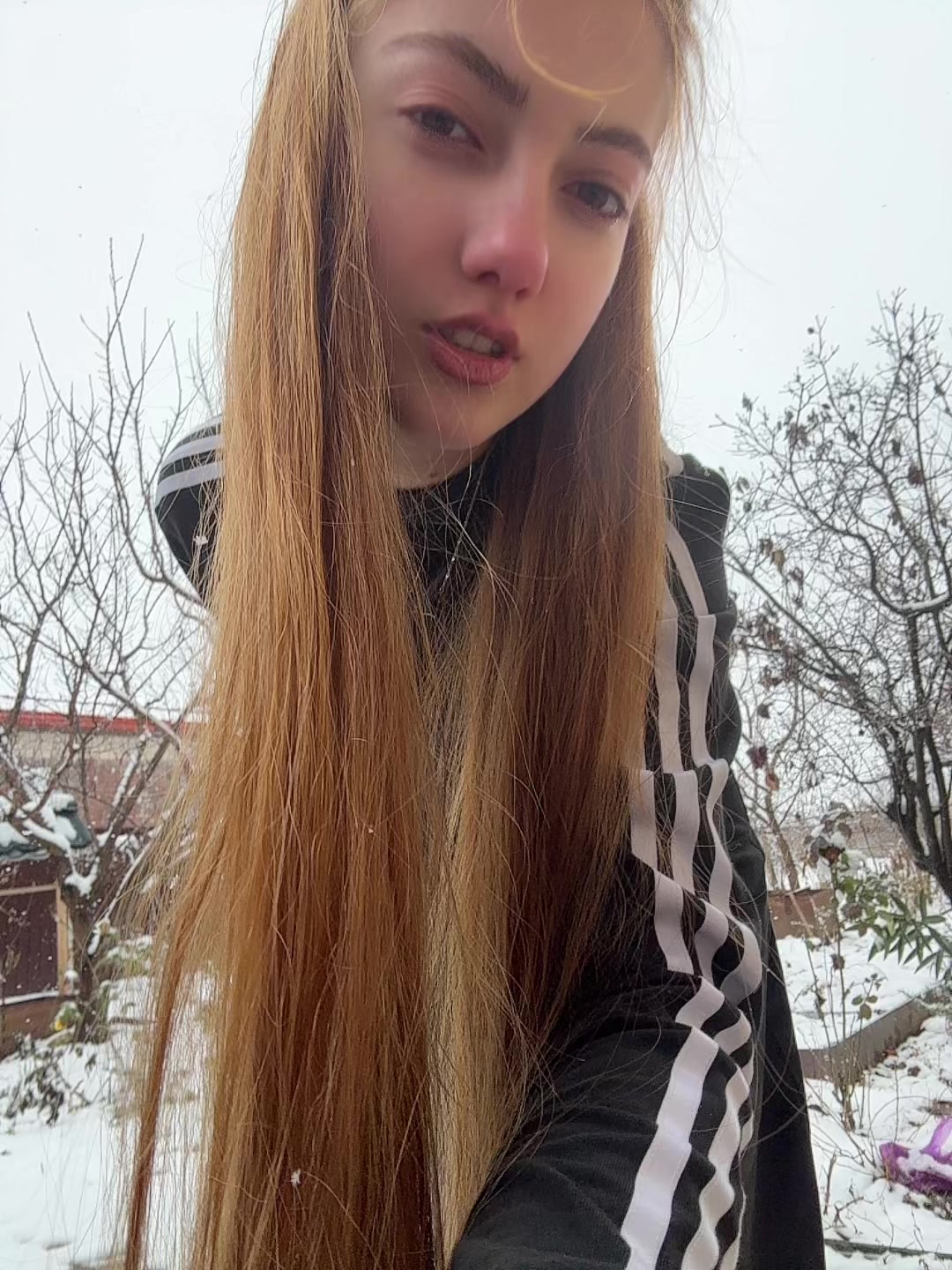 @рентген