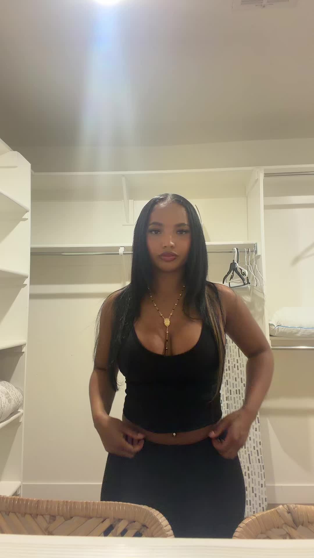 @Tasia 🫧