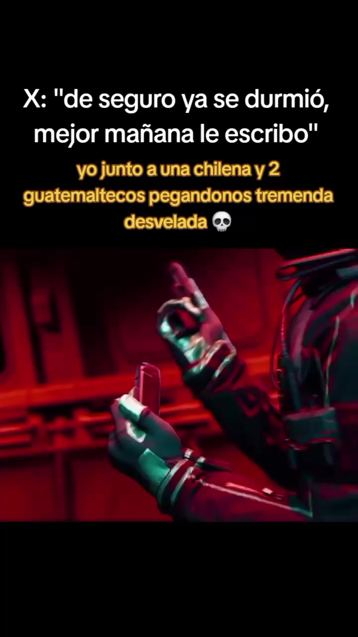 @Primo Martinez