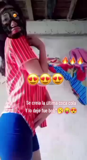 @💯 Tia kata🦋🫧😍