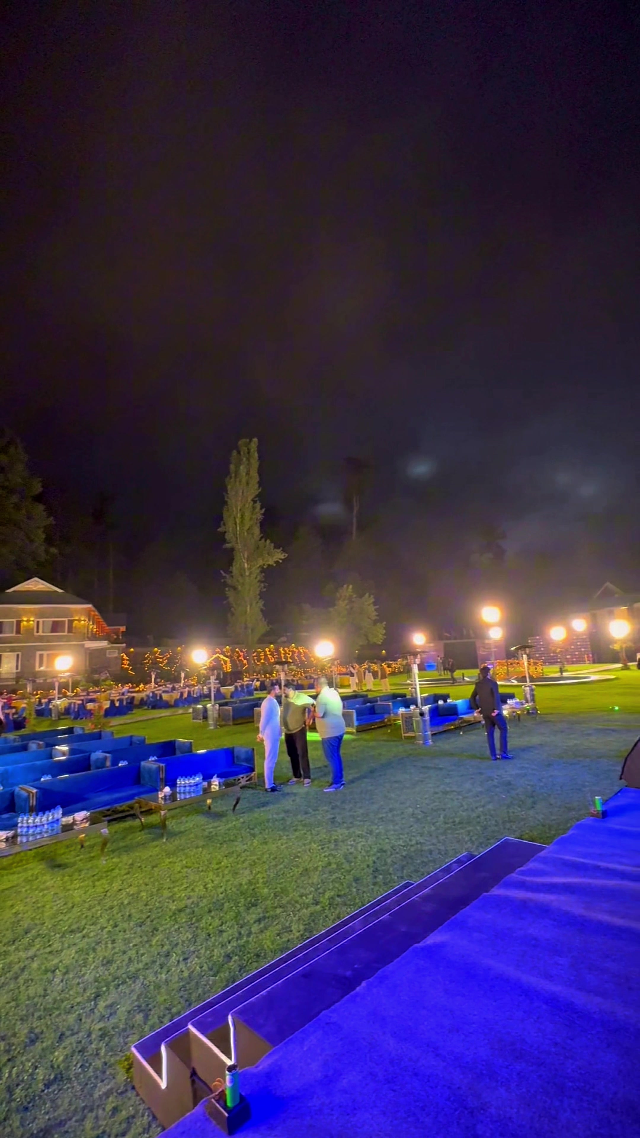 @Shogran Vibes