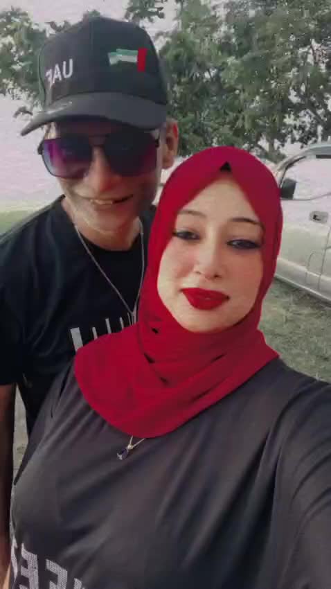 @noorsaba
