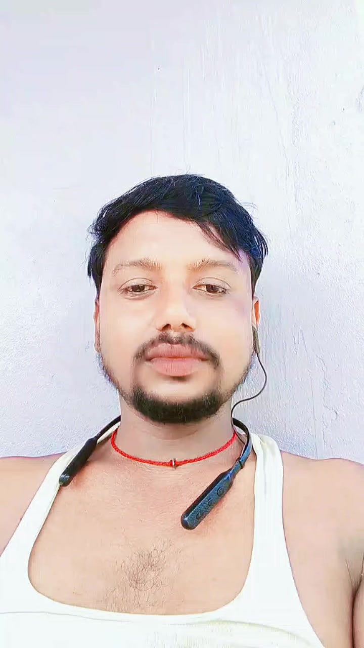 @jay Kishan yadav