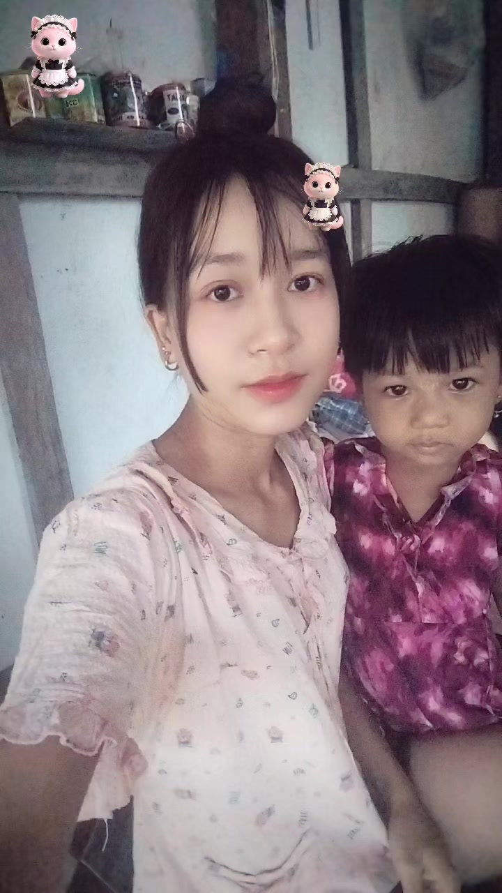 @သံဇင်