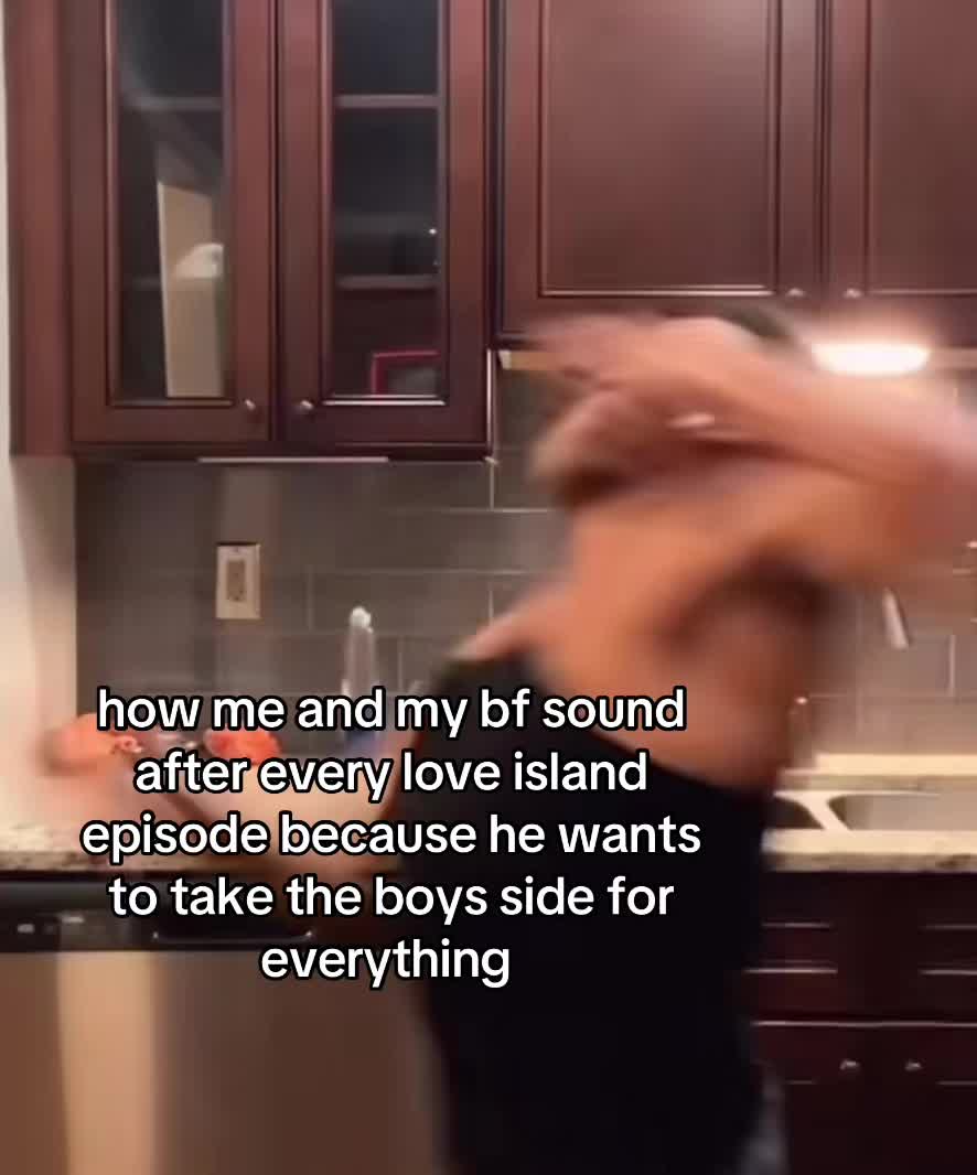 @whoneedthatt