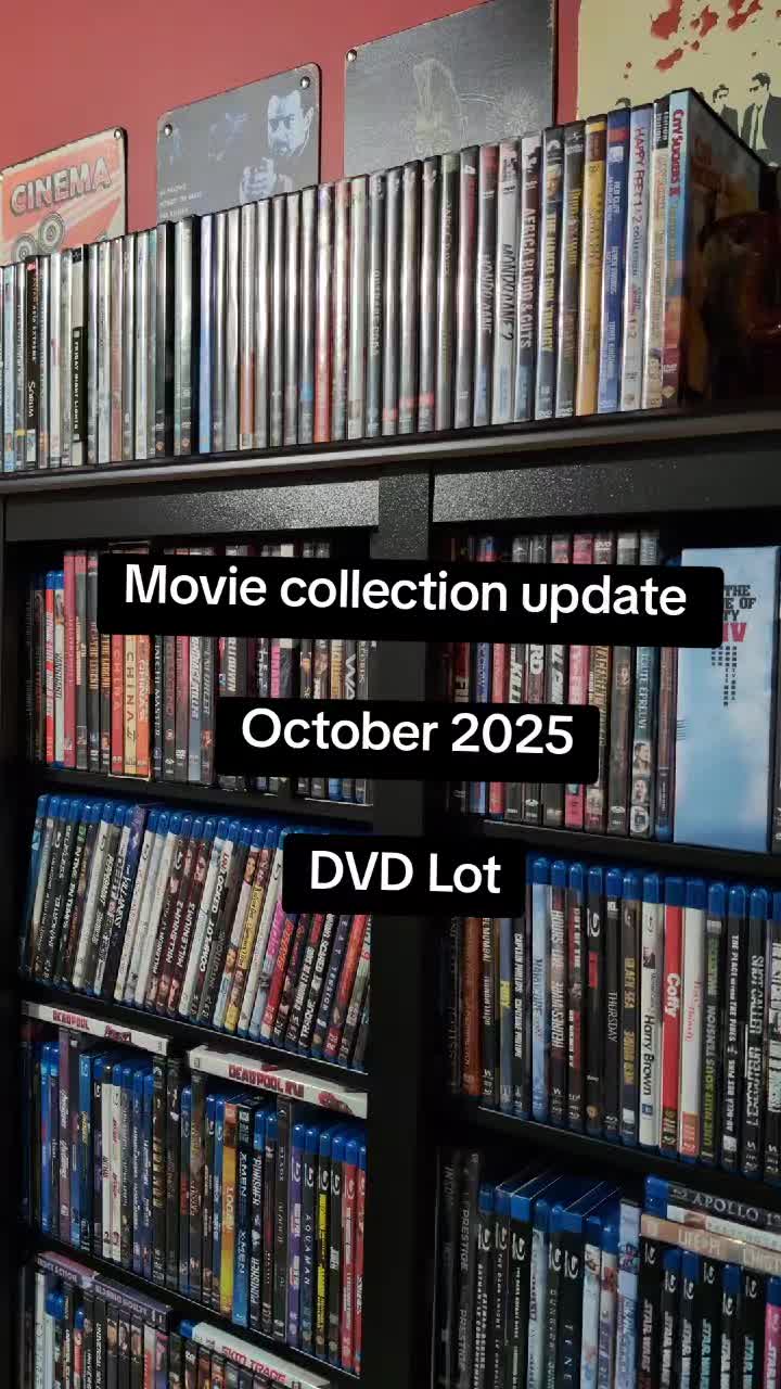 @Chabotage