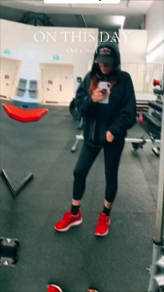 @Susielicious_1 🇨🇦