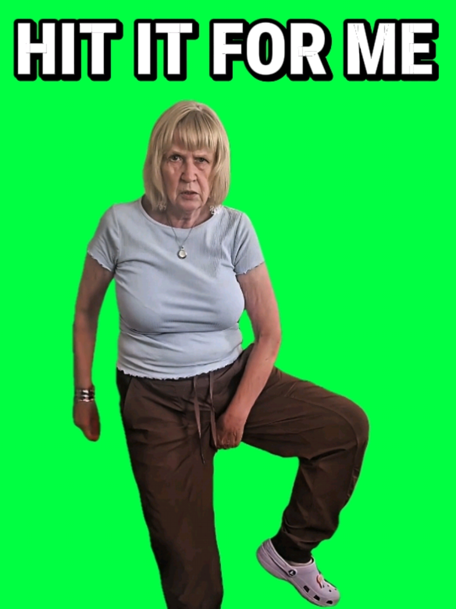 @MemeScreens