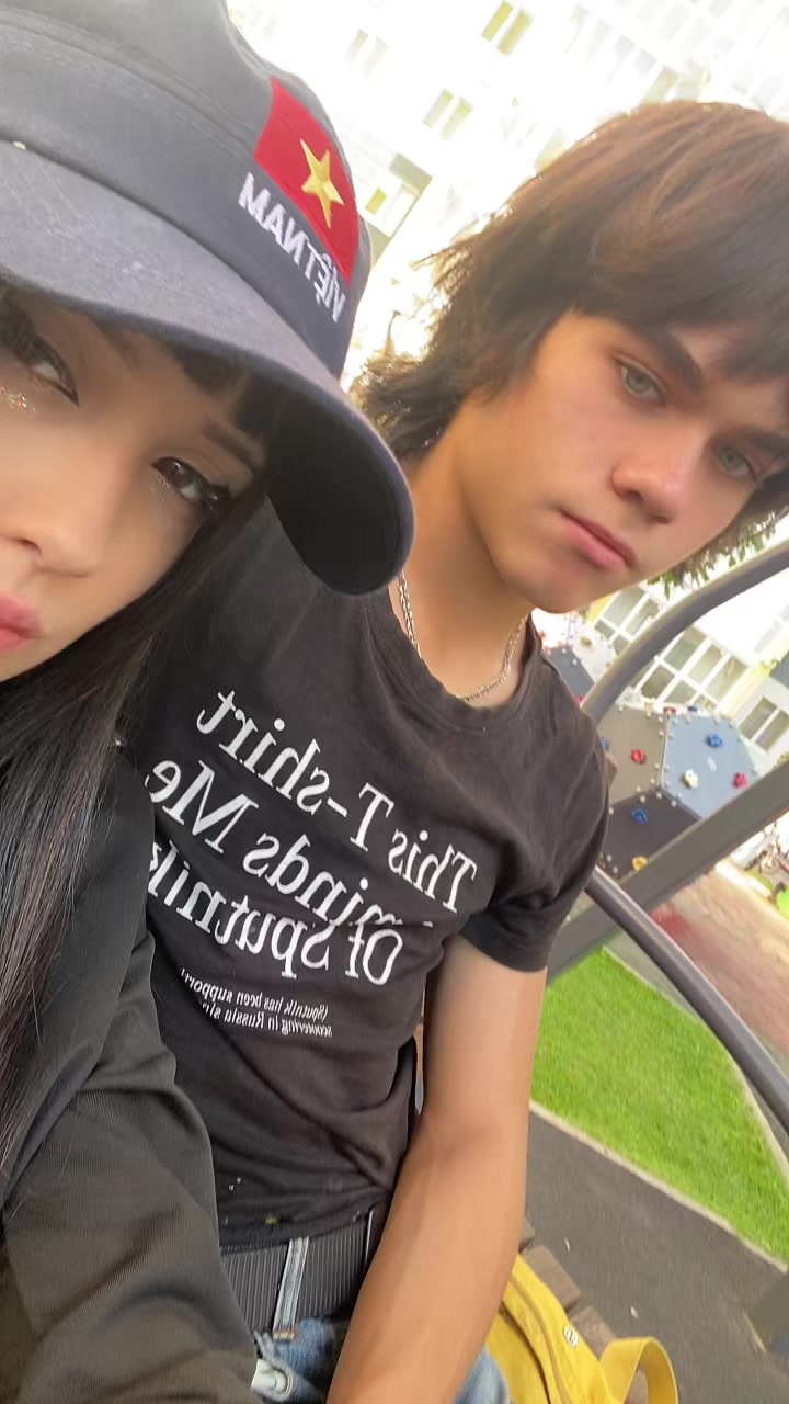 @nyanekobist