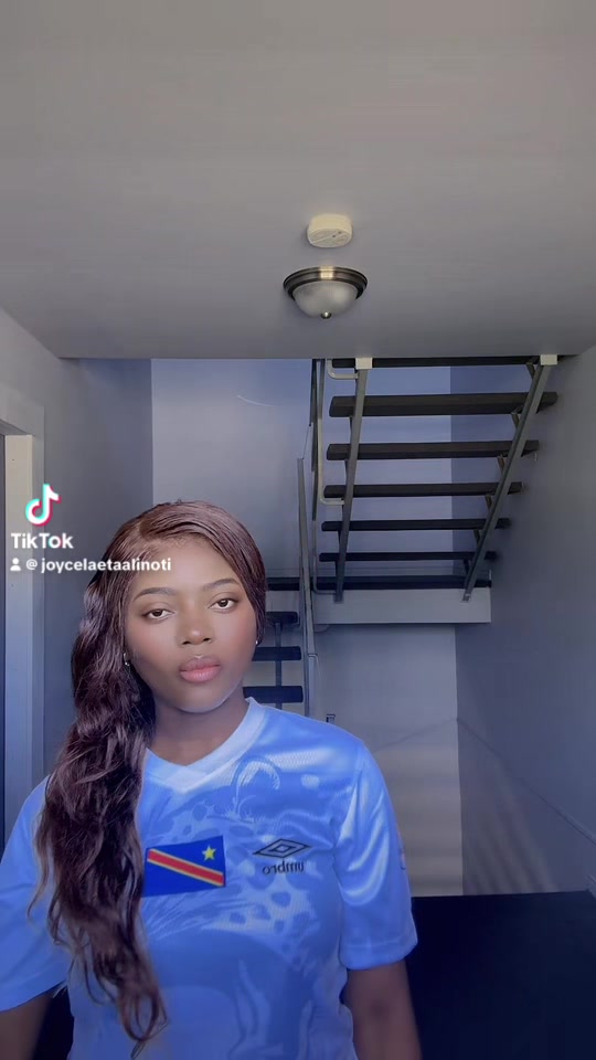 @camilla 🇨🇩🇨🇦