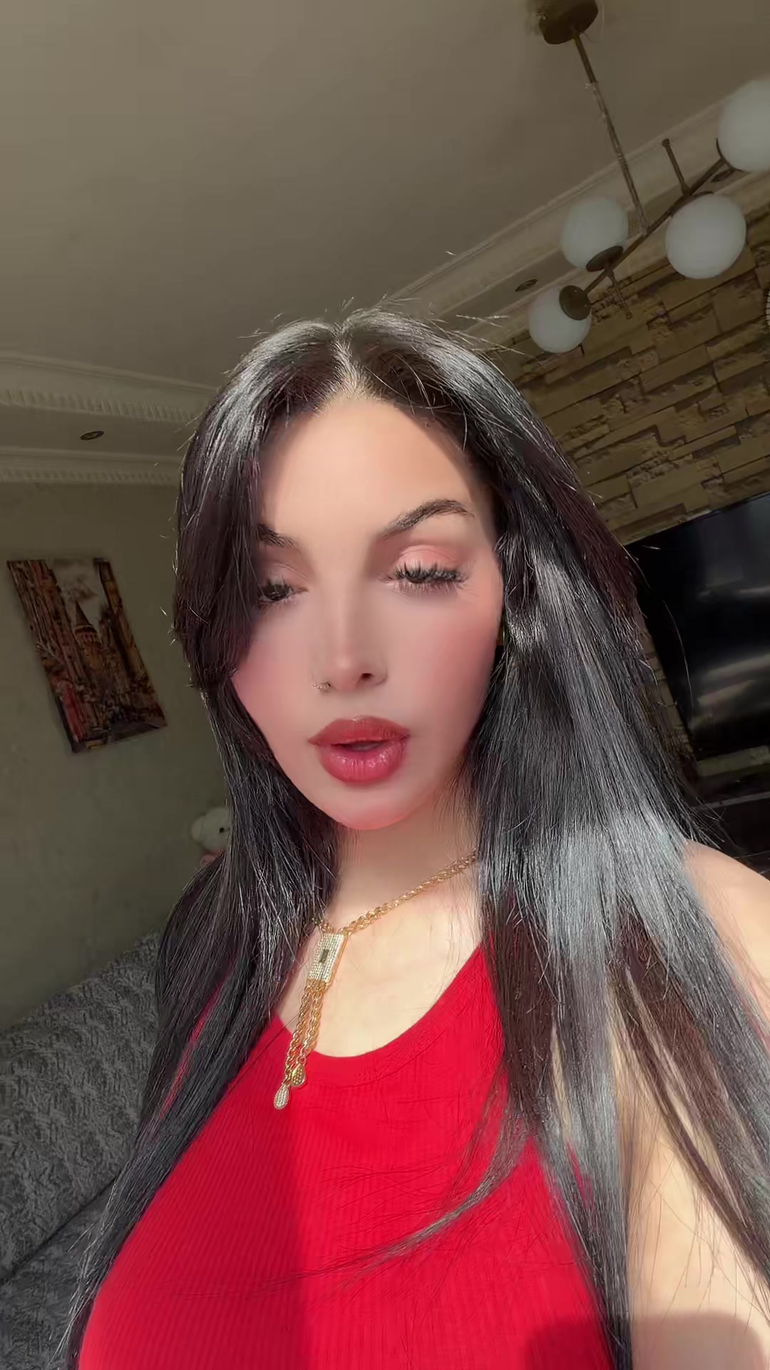 @lydiachaouch0227