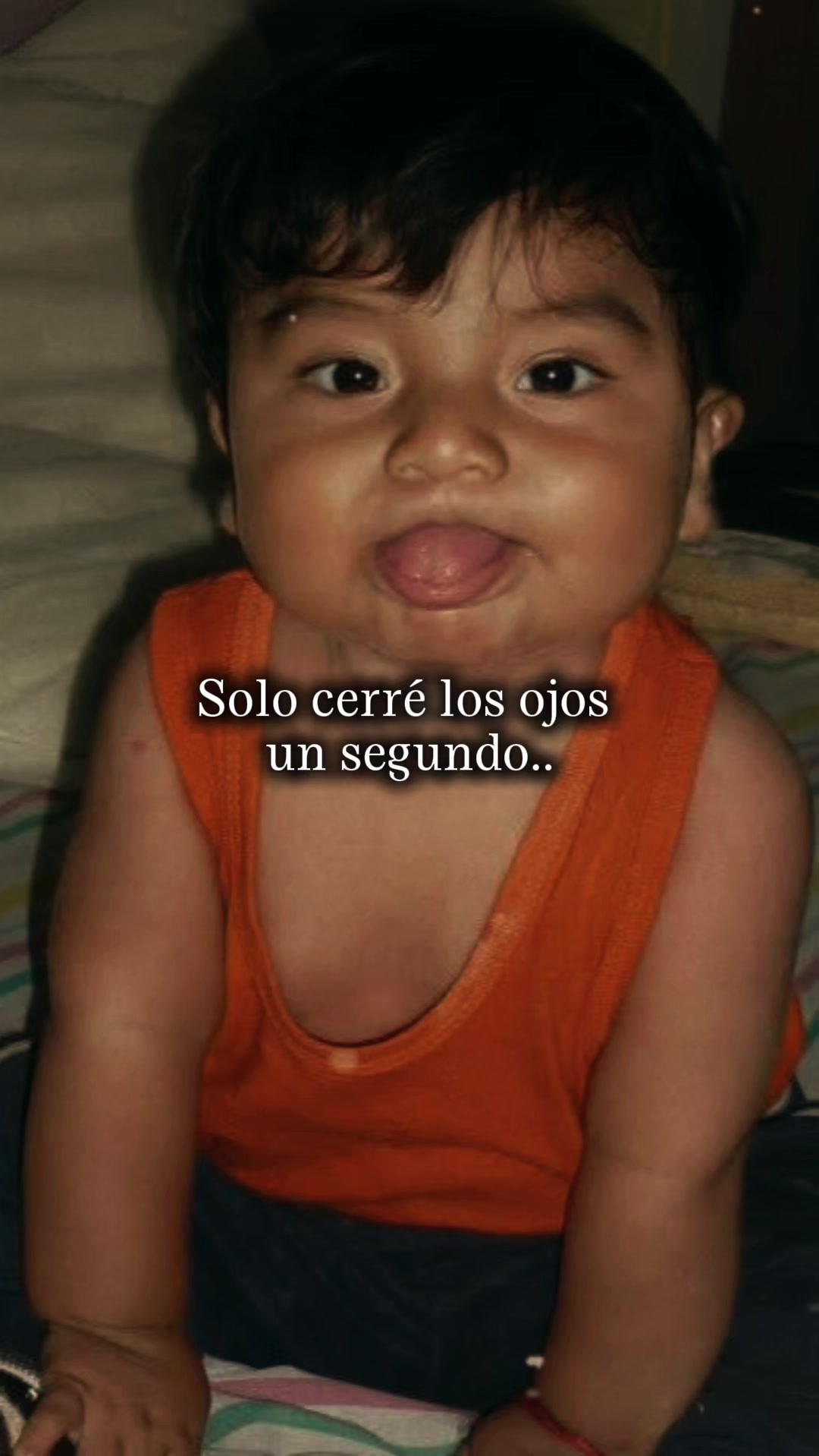 @Denis@chuqui