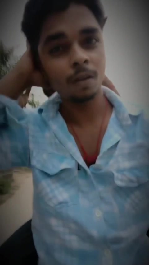 @Annnsss.....👻
