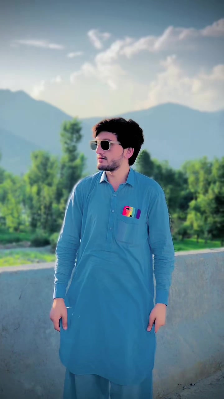 @uzairmian83uk