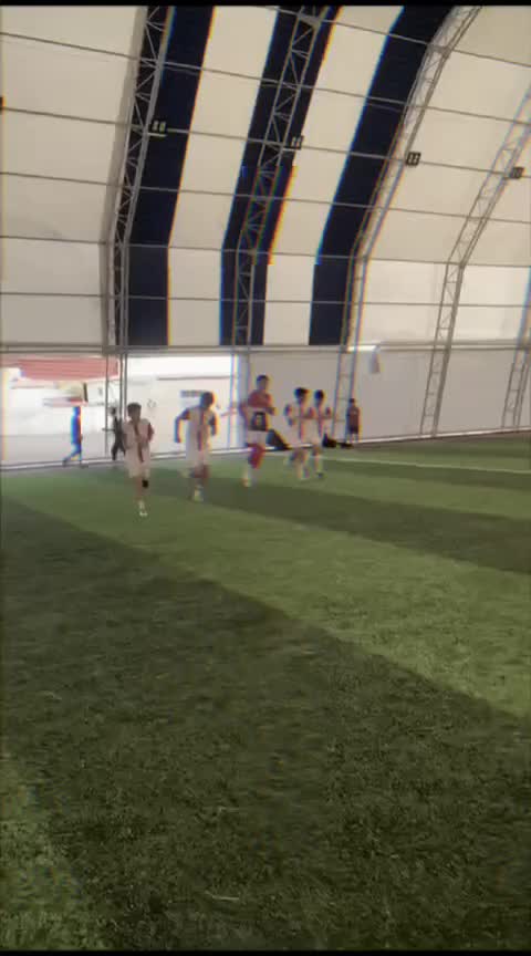 @سعد الكوركوركي 🇨🇦🇮🇶