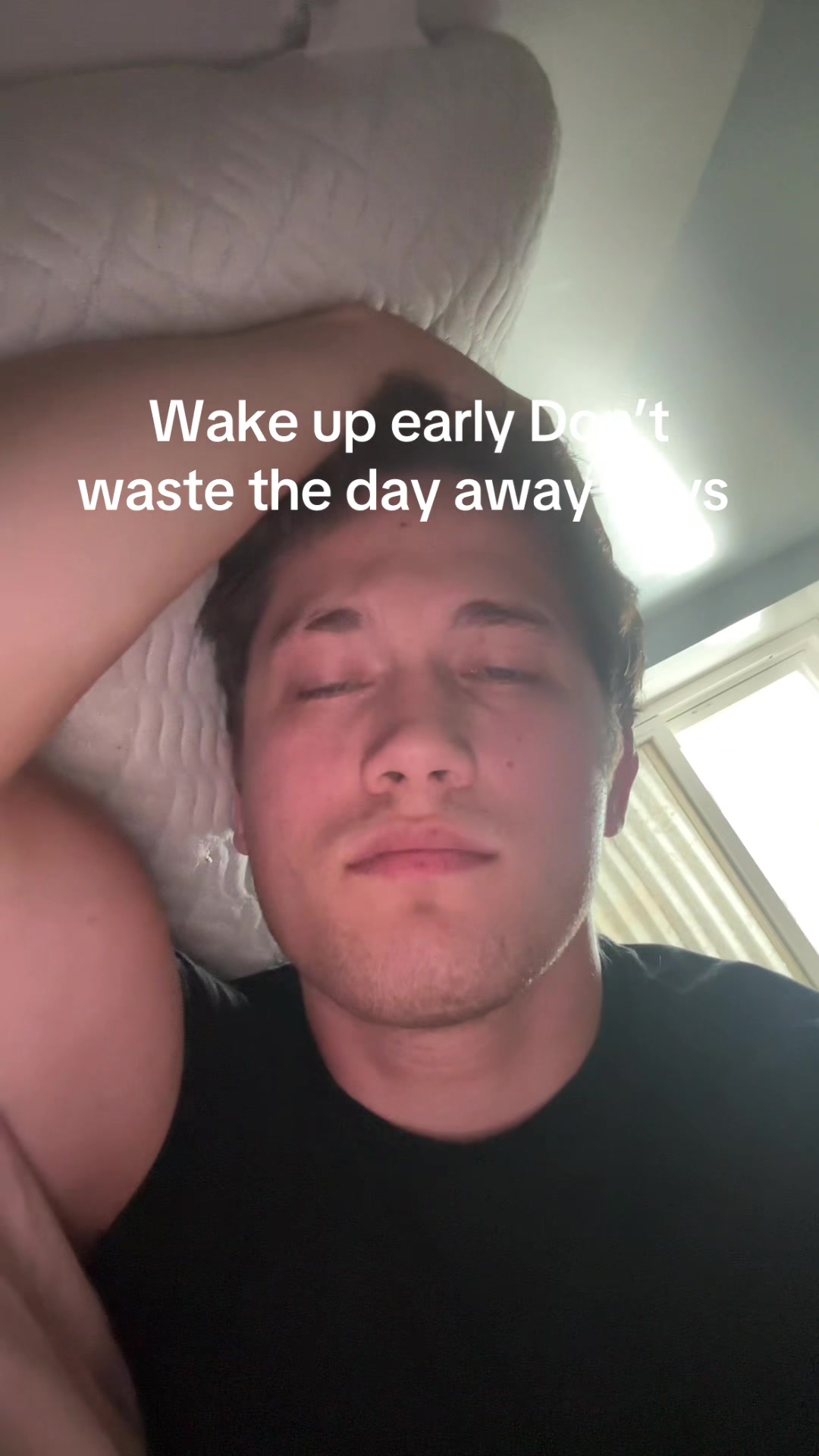 @Brian 🦇