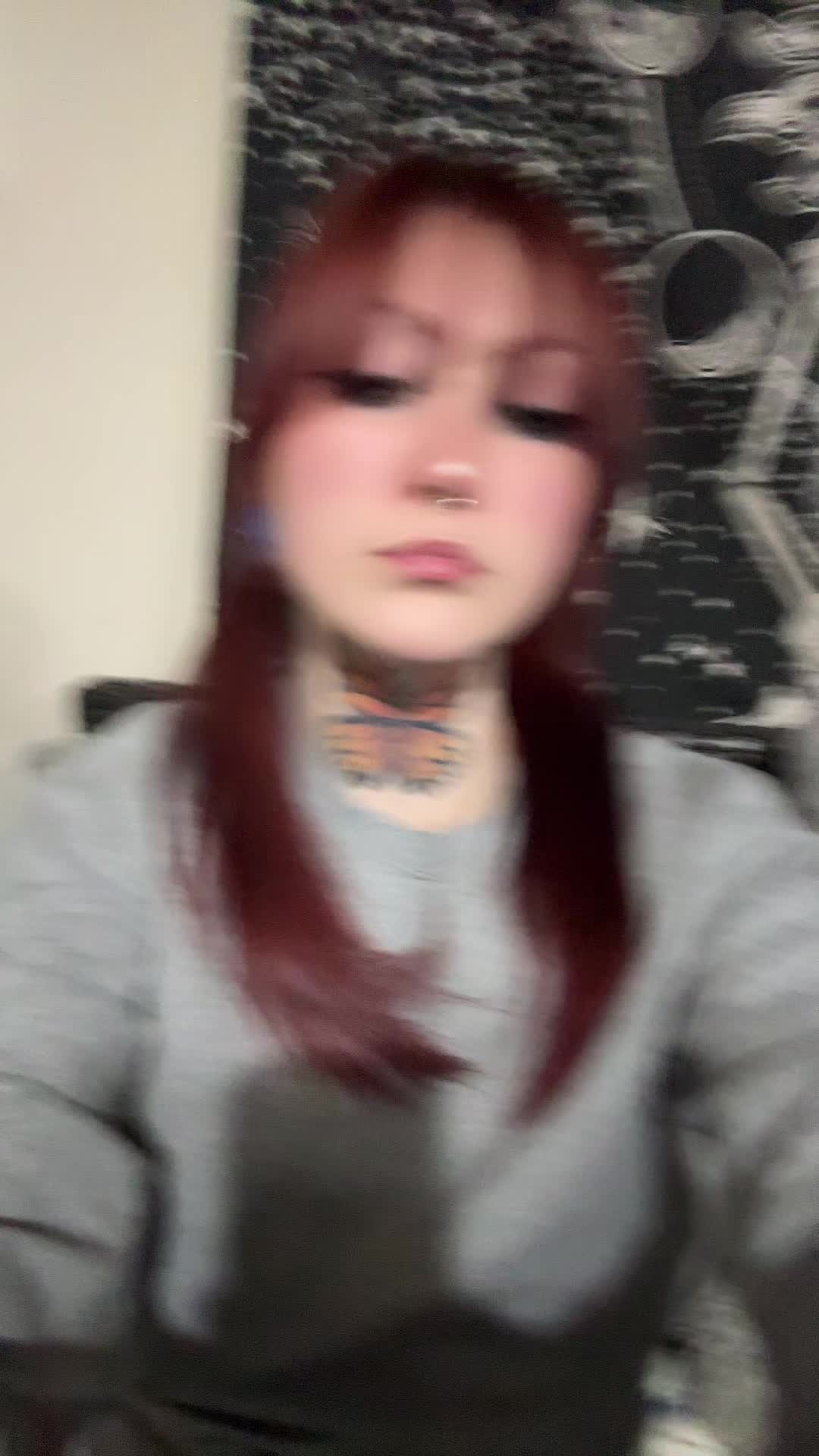@Ary🩷🦩✨