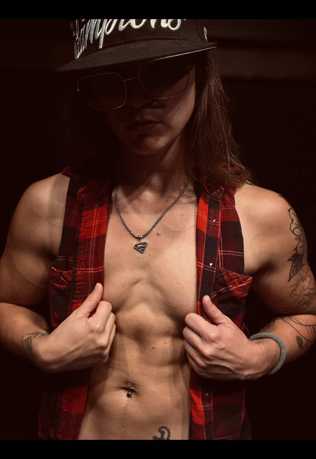 @deucexloren
