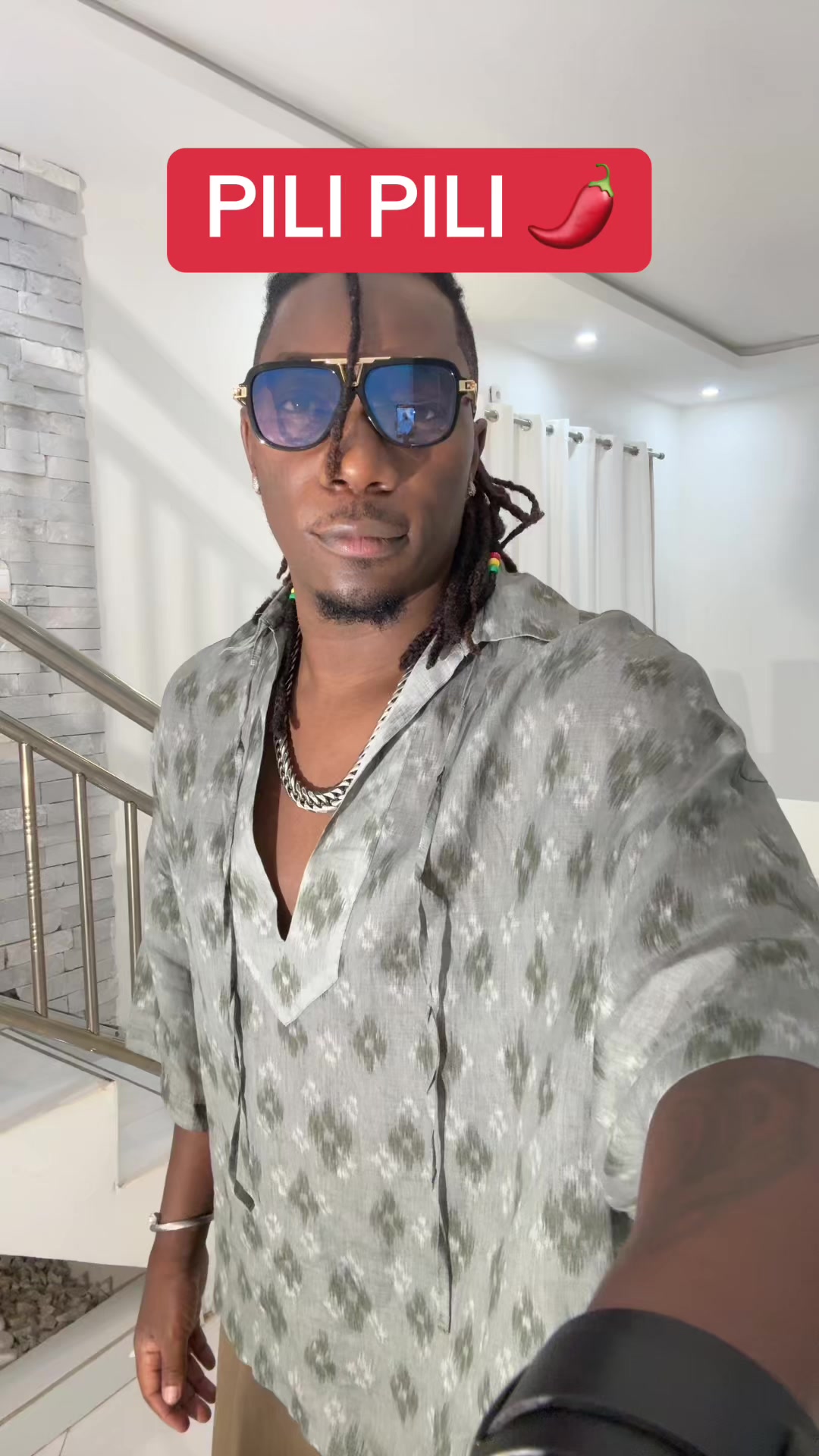 @RJ Kanierra Officiel