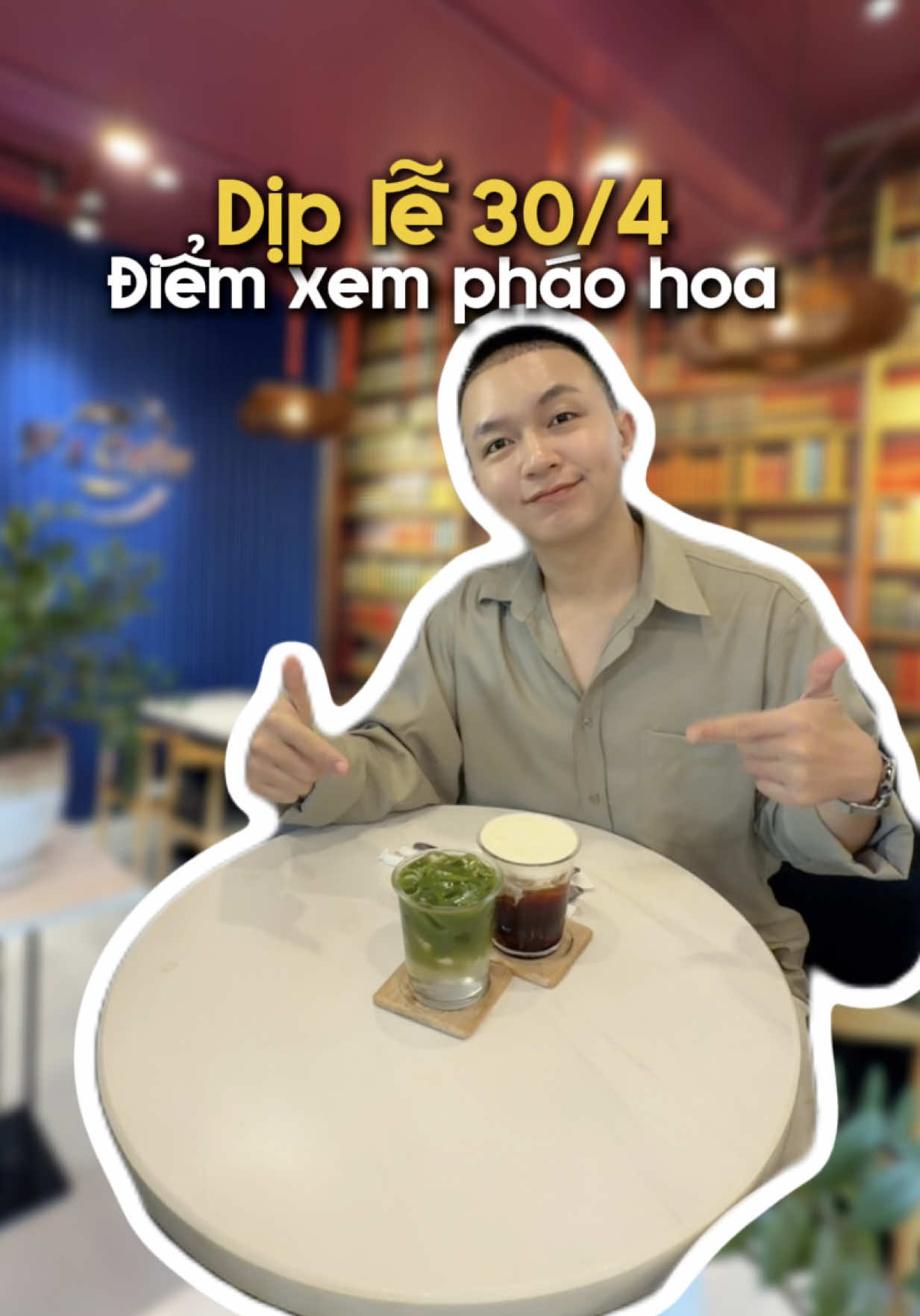 @Huy Vi Vu📍🇻🇳