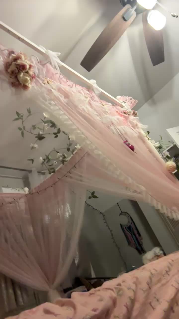 @alana ♡