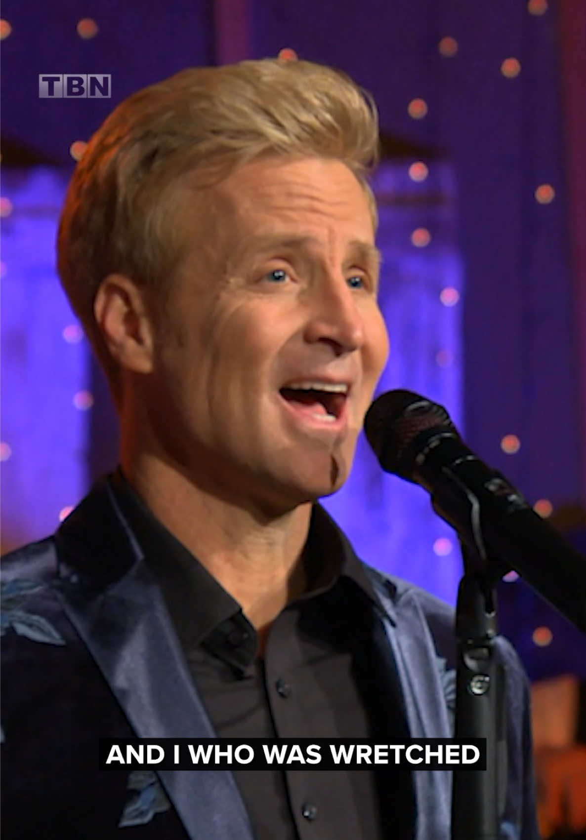 @TBN