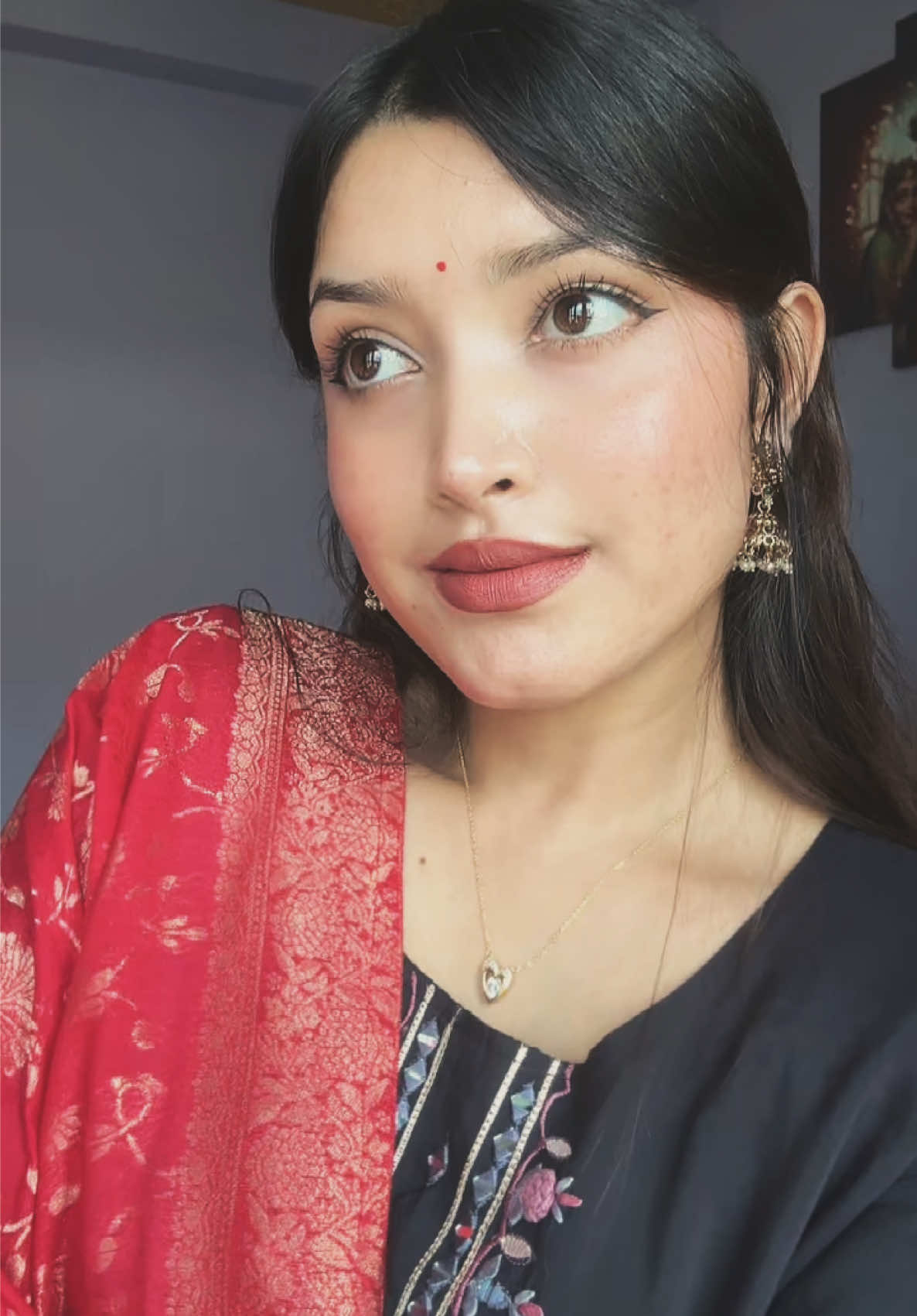 @Prabisha thapa