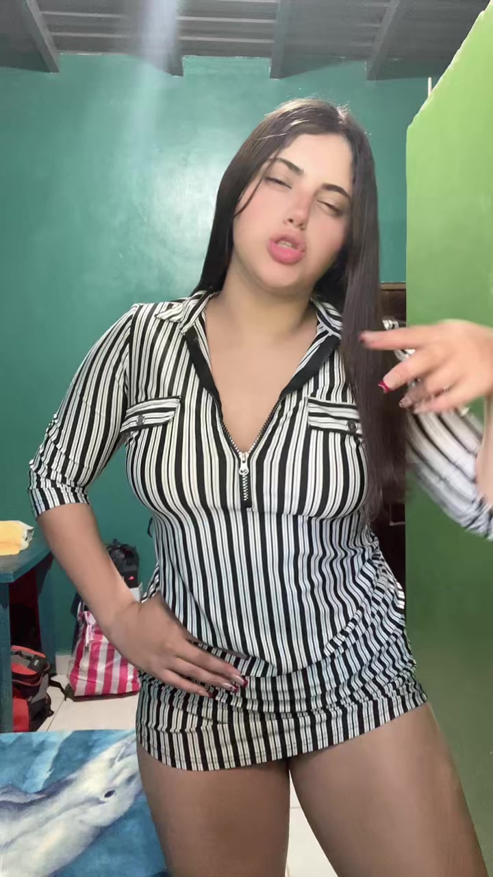 @karinacm85