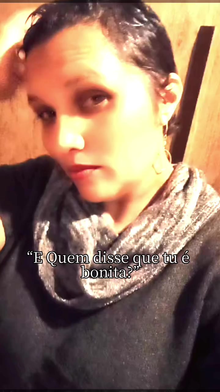 @alinelimas