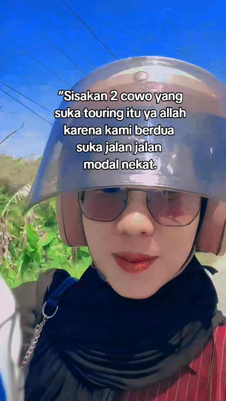 @zrlxprskya