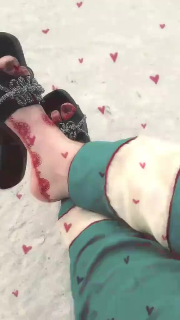 @𝙈𝙪𝙨𝙠𝙖𝙣🌷