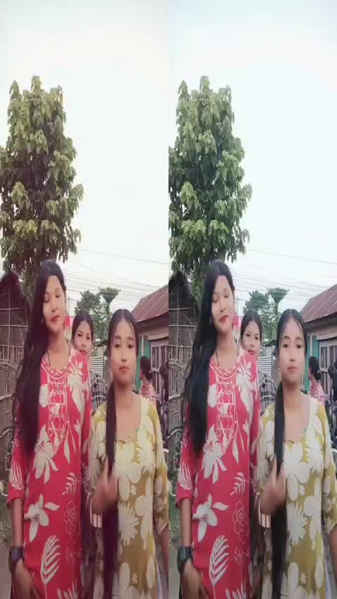 @R_O_S_H_N_I__C_H_Y