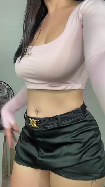 @NATACHA 🫦