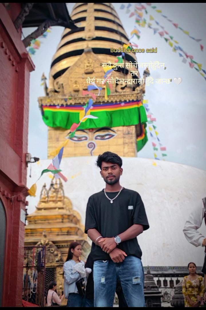 @⚡KRISHNA⚡
