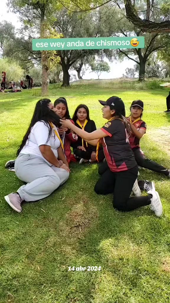 @eagle