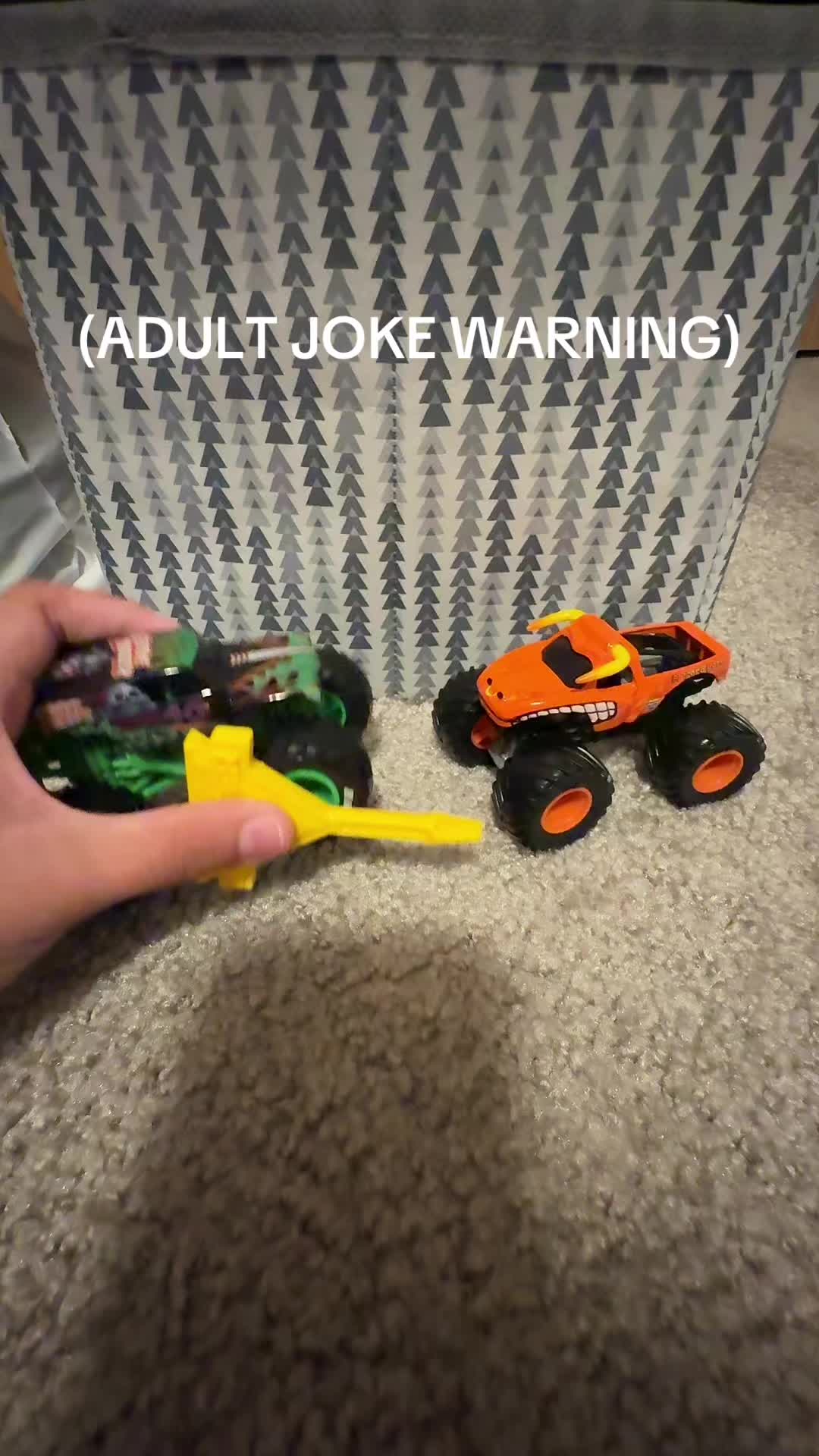 @monstertrucksandmemes