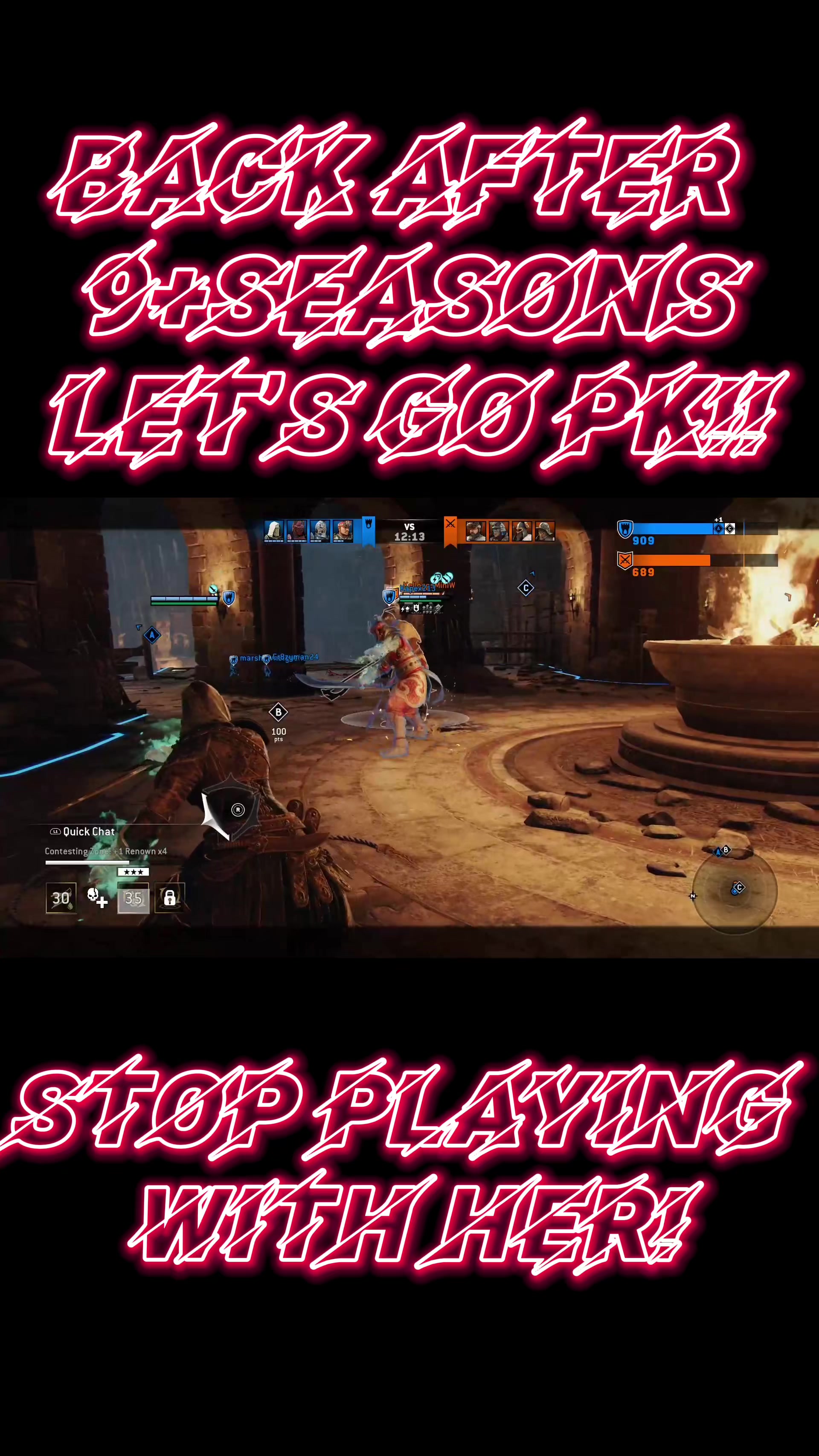@Axpekt_TTV