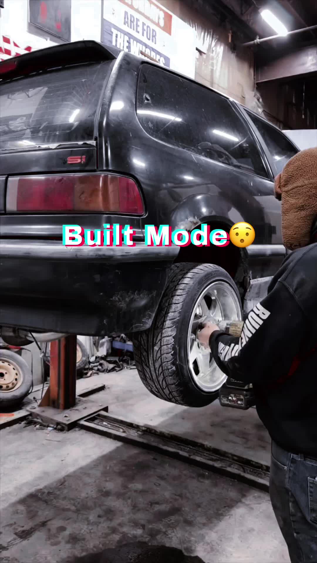 @MaXpeedingRods