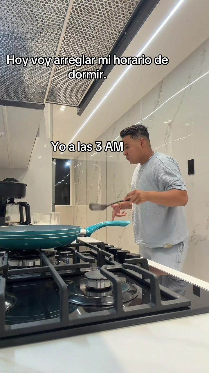 @joshualepg