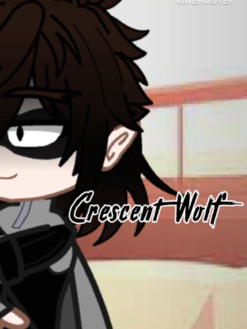 @GeoShadow