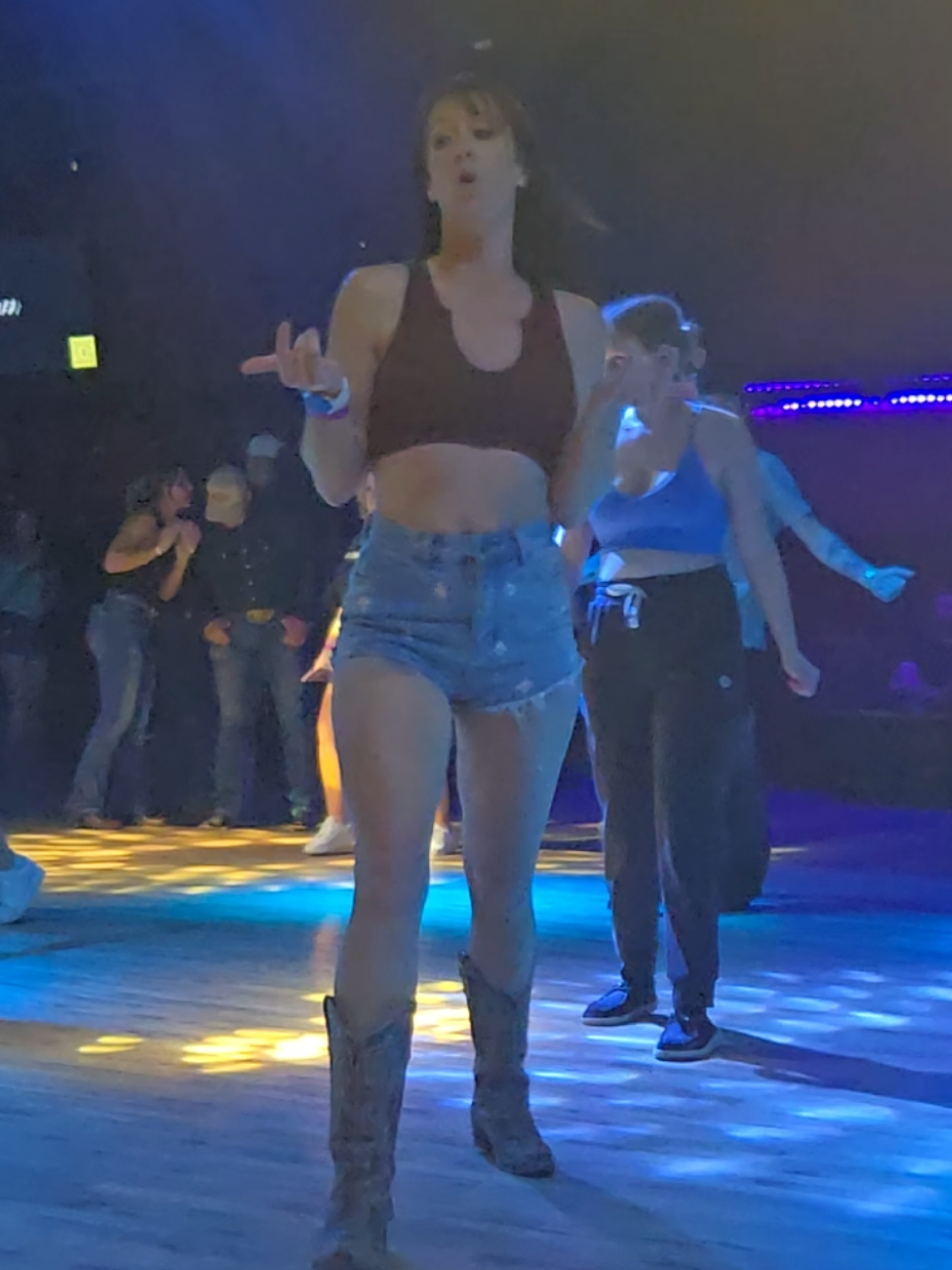 @SusanSchoon