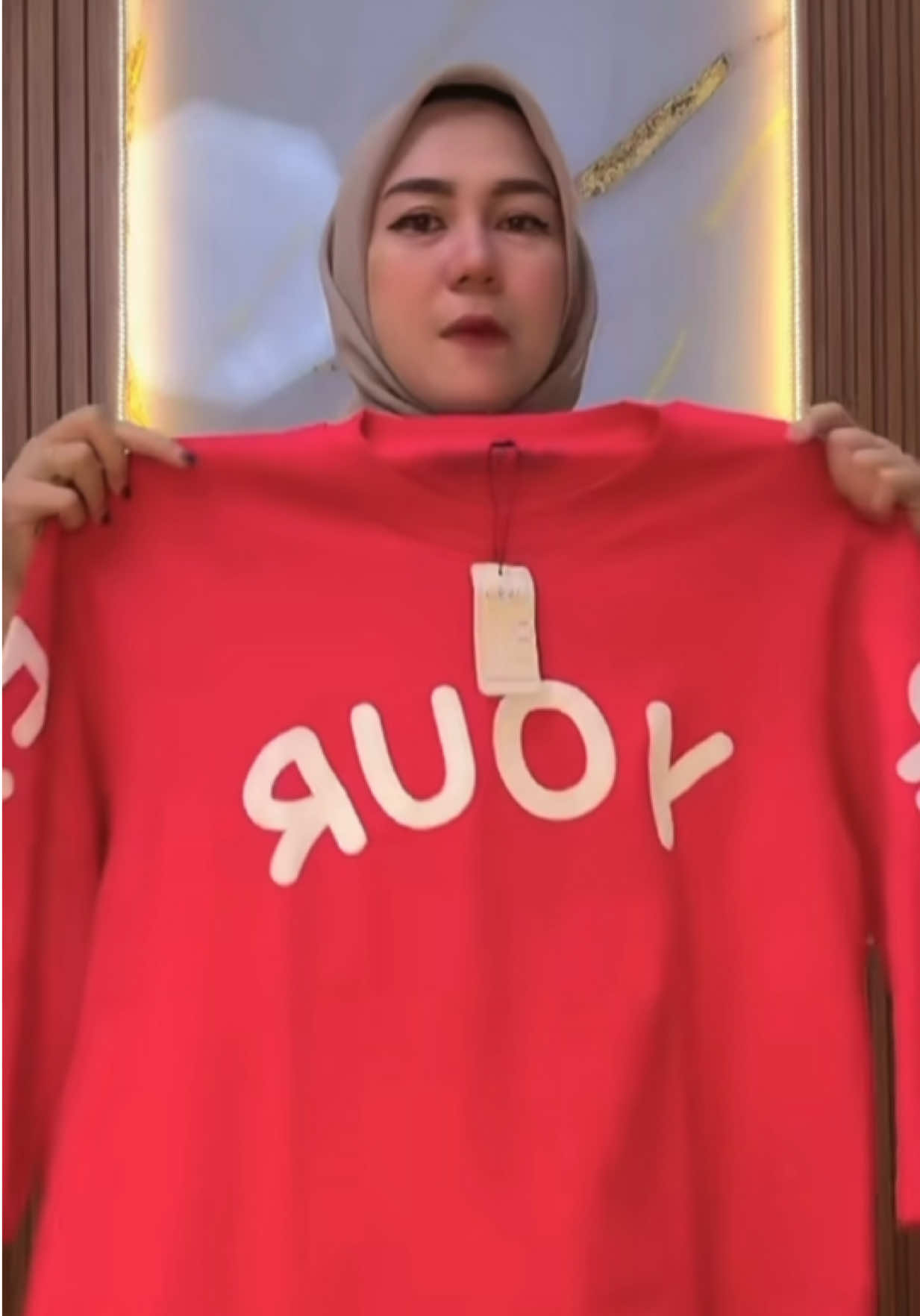 @Anita