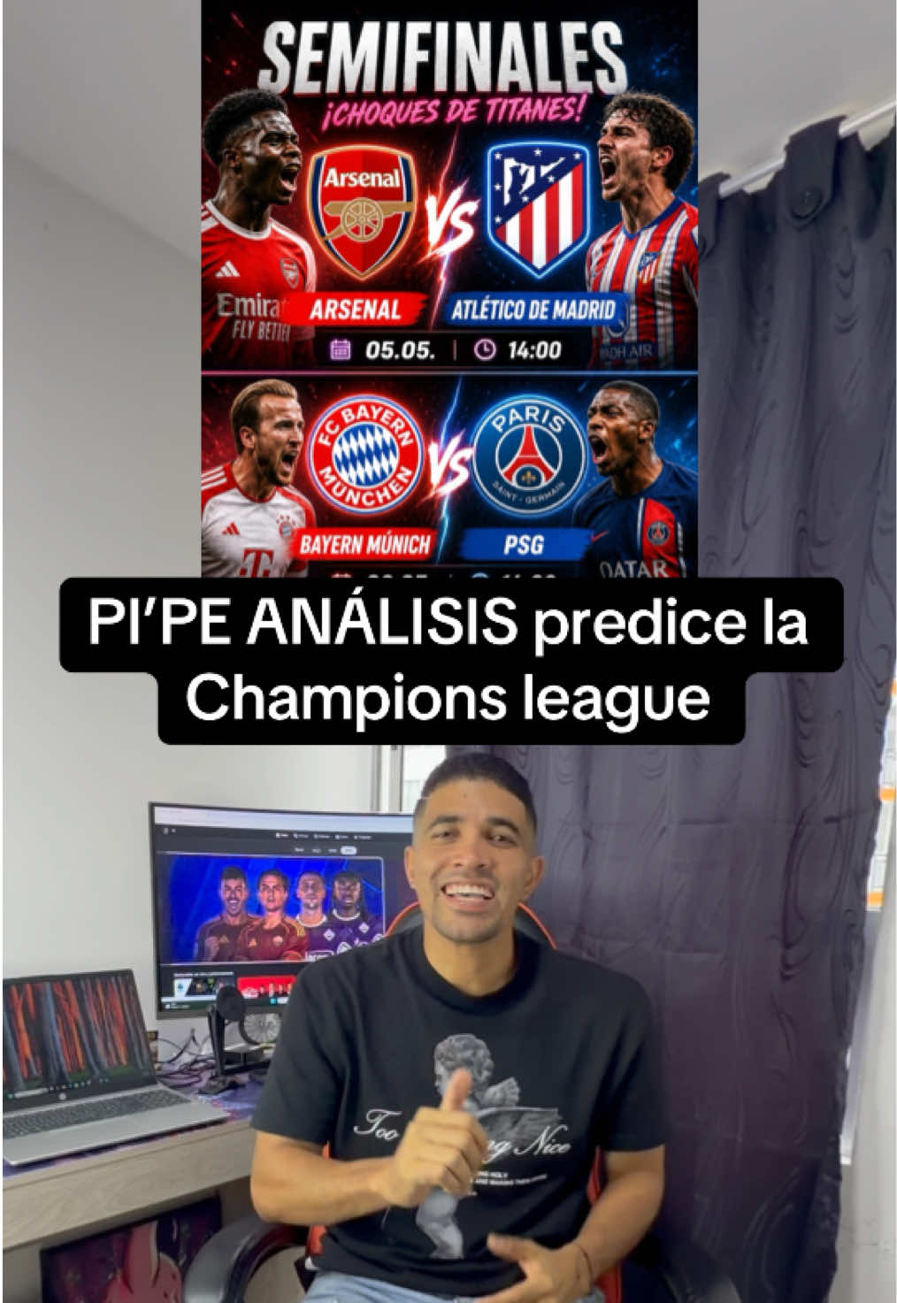 @Pipe_Análisis