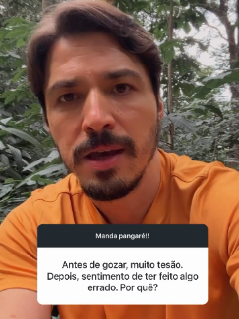 @Caio Graneiro