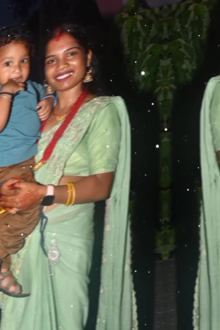 @Anjali❤️Jaykrish