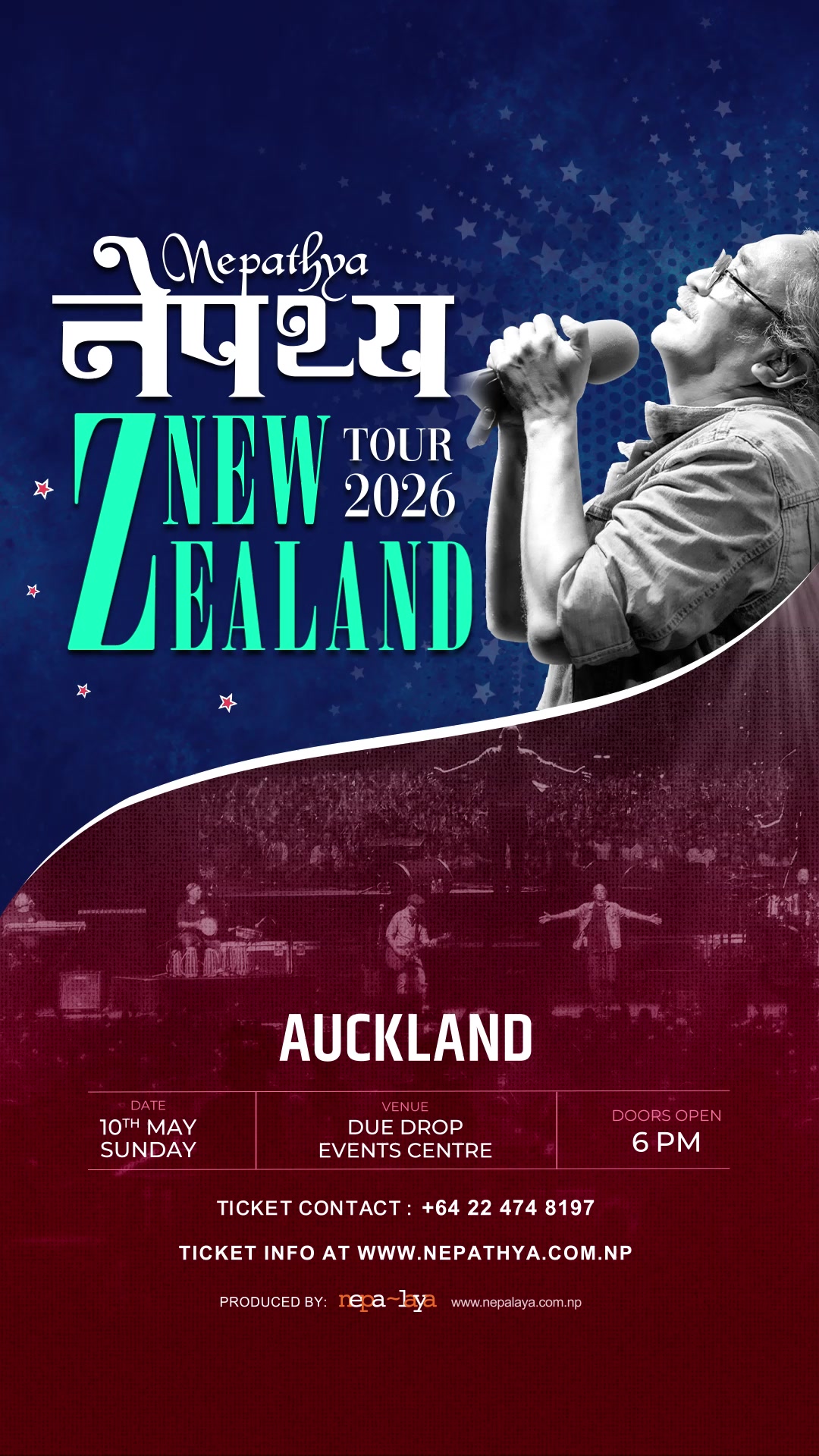 @Nepathya